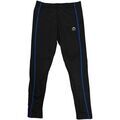 Jogging Mico CM0415 Grenoble