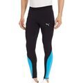 Jogging Puma 513797