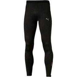 Jogging Puma 514382