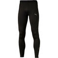 Jogging Puma 514382