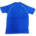 T-shirt Mico IN03338 Grenoble