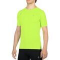 T-shirt Mico IN3340