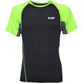 T-shirt Astrolabio H67J-TV69