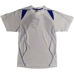 T-shirt Astrolabio H37V-T849
