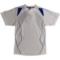 T-shirt Astrolabio H37V-T849