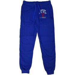 Jogging Two Play 24046