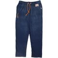 Jogging Leone LSM1074