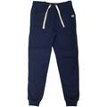 Jogging Leone LLM756