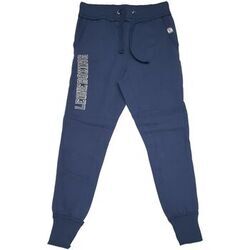 Jogging Leone LSM788
