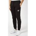 Pantalon Boy London BLU5082