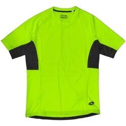 T-shirt Lotto R4473