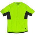 T-shirt Lotto R4473