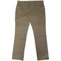 Pantalons sur Grenoble : Pantalon Conte Of Florence 058330
