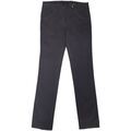 Pantalons sur Grenoble : Pantalon Napapijri N0YDK8362