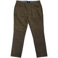 Pantalons sur Grenoble : Pantalon Playlife 4GP55736C