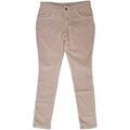 Pantalons sur Grenoble : Pantalon Everlast 19W761T23