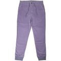 Pantalons sur Grenoble : Pantalon Everlast 19M290T23