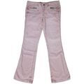 Pantalons sur Grenoble : Pantalon Levis 00564