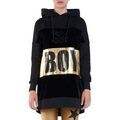 Robe Boy London BLD1664