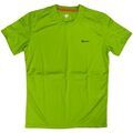 T-shirt Nordsen NC3K