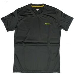 T-shirt Nordsen NC3K