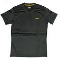T-shirt Nordsen NC3K