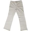 Pantalons sur Grenoble : Pantalon Lotto C6510