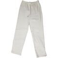 Pantalons sur Grenoble : Pantalon Lotto C6500