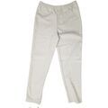 Pantalons sur Grenoble : Pantalon Lotto C9775