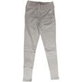 Jogging Leone LW826