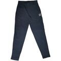 Jogging Emporio Armani EA7 282457-3A227