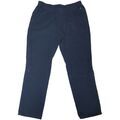 Jogging Champion 109162