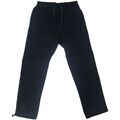 Sportswear sur Grenoble : Jogging Champion 208462