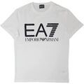 T-shirt Emporio Armani EA7 3KPT27-PJ7CZ