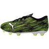 Chaussures de foot enfant Puma 106364