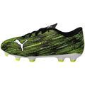 Chaussures de foot enfant Puma 106364