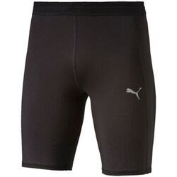 Short Puma 513795