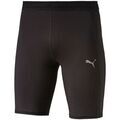 Short Puma 513795