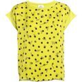 T-shirt Deha B44090