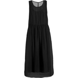 Robe Deha D43501
