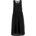 Robe Deha D43501 Grenoble