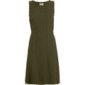 Robes sur Grenoble : Robe Deha D43600