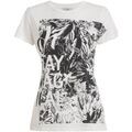 Tee-shirts sur Grenoble : T-shirt Deha D43604