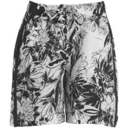Short Deha D43677