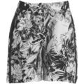 Short Deha D43677