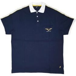 Polo Max Fort 31317