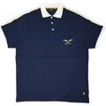 Polo Max Fort 31317