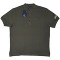 Polo Max Fort 31216
