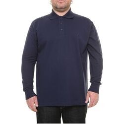 Polo Max Fort 10001
