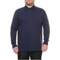 Polo Max Fort 10001